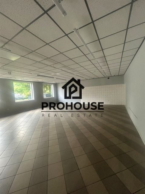 Lokal Bydgoszcz