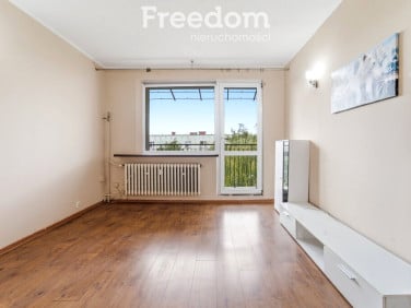 Mieszkanie blok mieszkalny sprzedaż