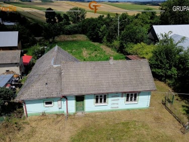 Dom Dodów
