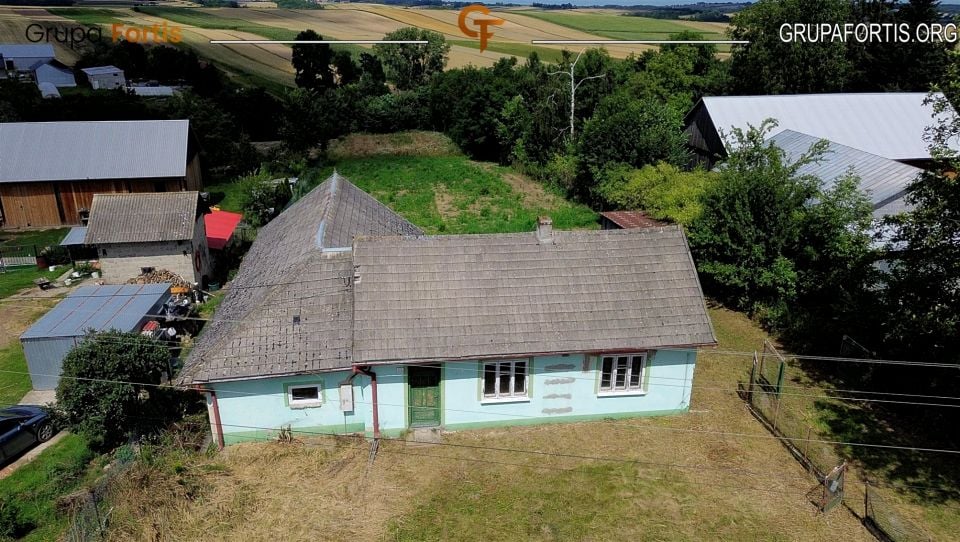 Dom Dodów