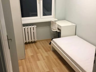 Pokój Wrocław
