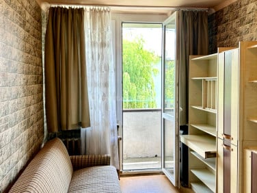 Mieszkanie Bielsko-Biała