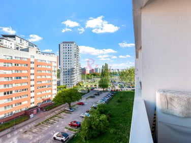 Mieszkanie Gdańsk sprzedaż