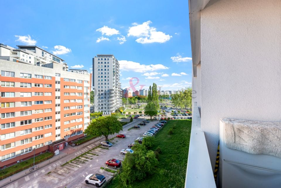 Mieszkanie Gdańsk sprzedaż