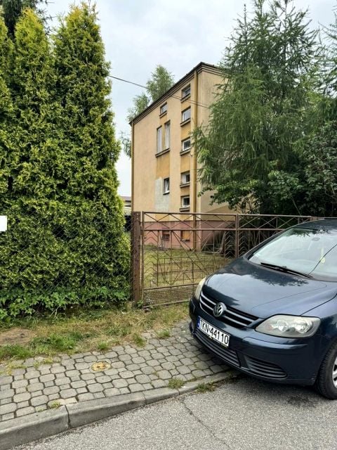 Zdjęcie 2