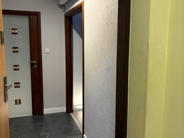 Mieszkanie Jelenia Góra sprzedaż