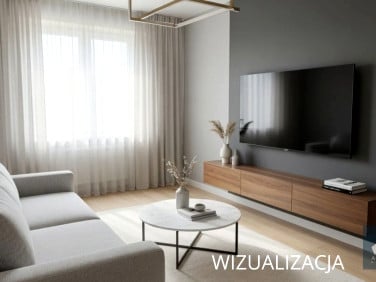 Mieszkanie Zelów