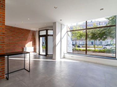 Lokal Gdańsk