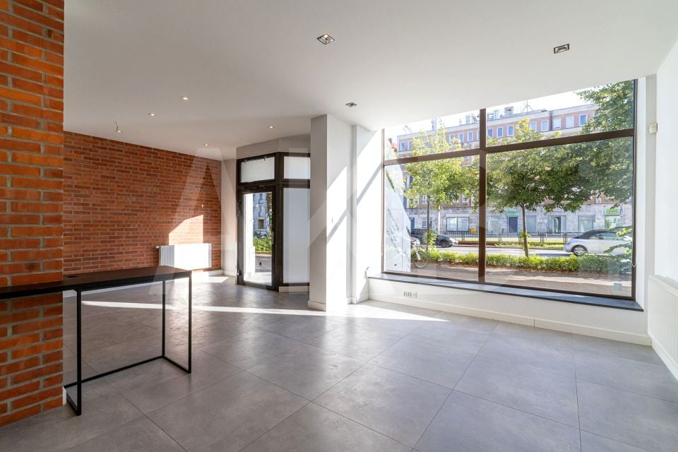 Lokal Gdańsk