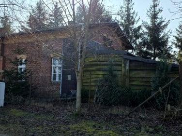 Mieszkanie Bukowiec