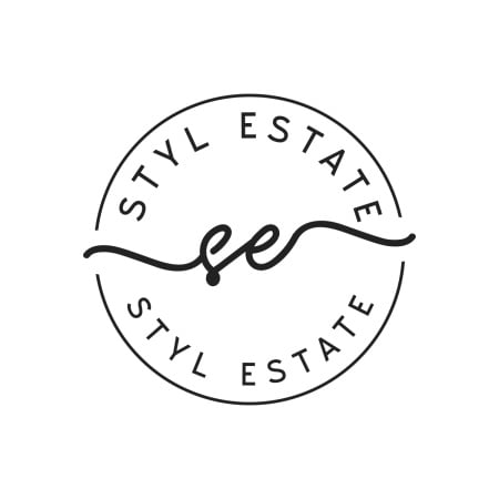 Logo biura
