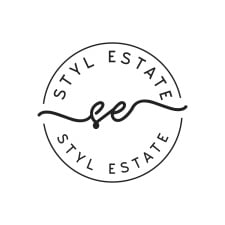 STYL Estate