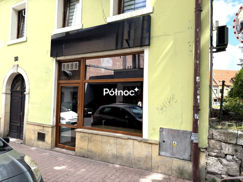 Lokal Bolesławiec