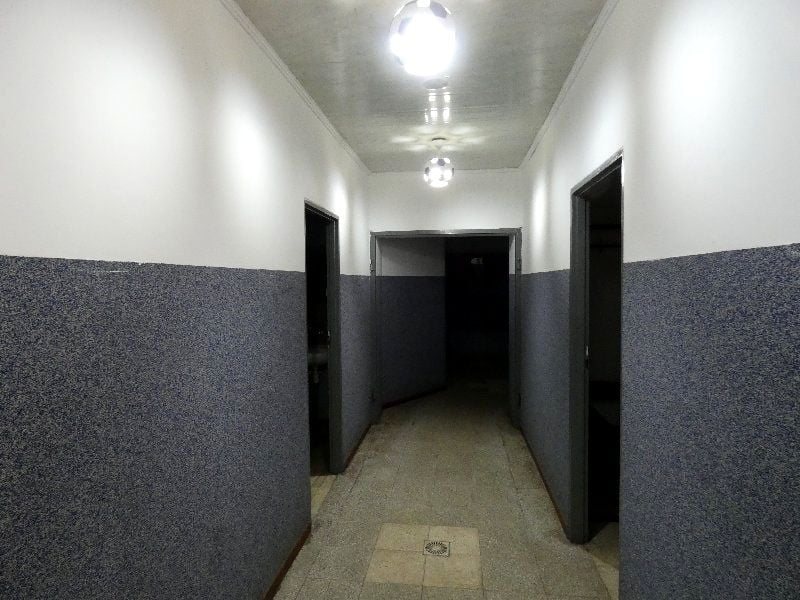 Lokal Częstochowa