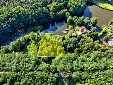 Działka Nojewo