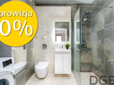 Mieszkanie Wieliczka