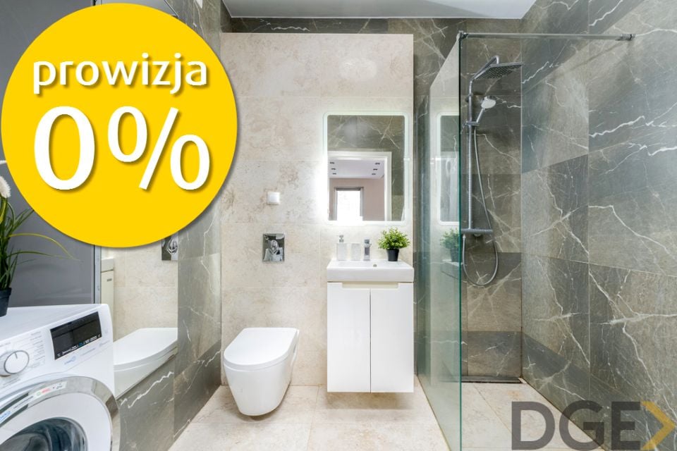Mieszkanie Wieliczka