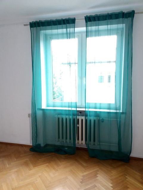Zdjęcie 2