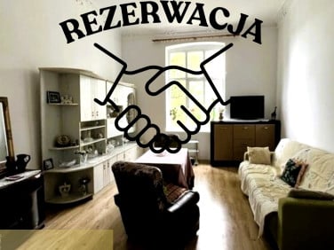 Mieszkanie Sianów