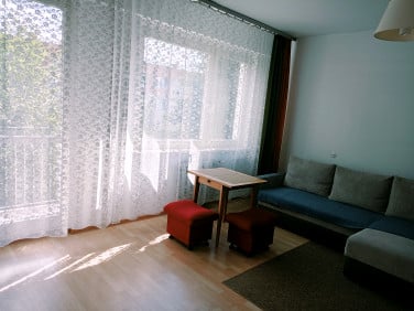Mieszkanie blok mieszkalny Rzeszów