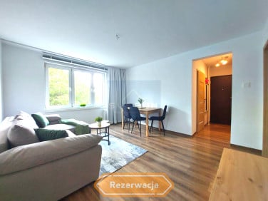 Mieszkanie Częstochowa