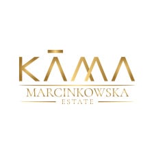Kama Marcinkowska Estate