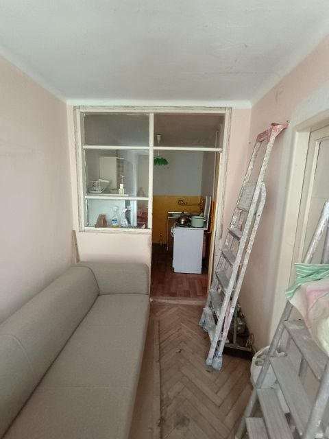 Zdjęcie 2