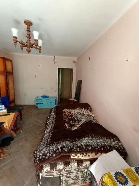 Zdjęcie 3