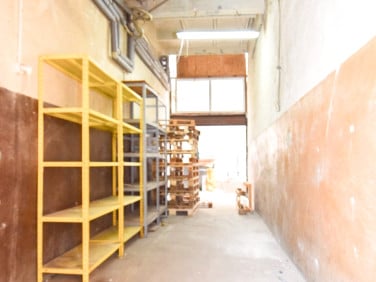 Lokal Bytom