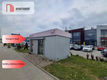 Lokal Gdańsk