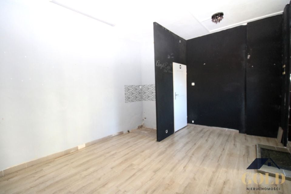 Lokal Szczawno-Zdrój