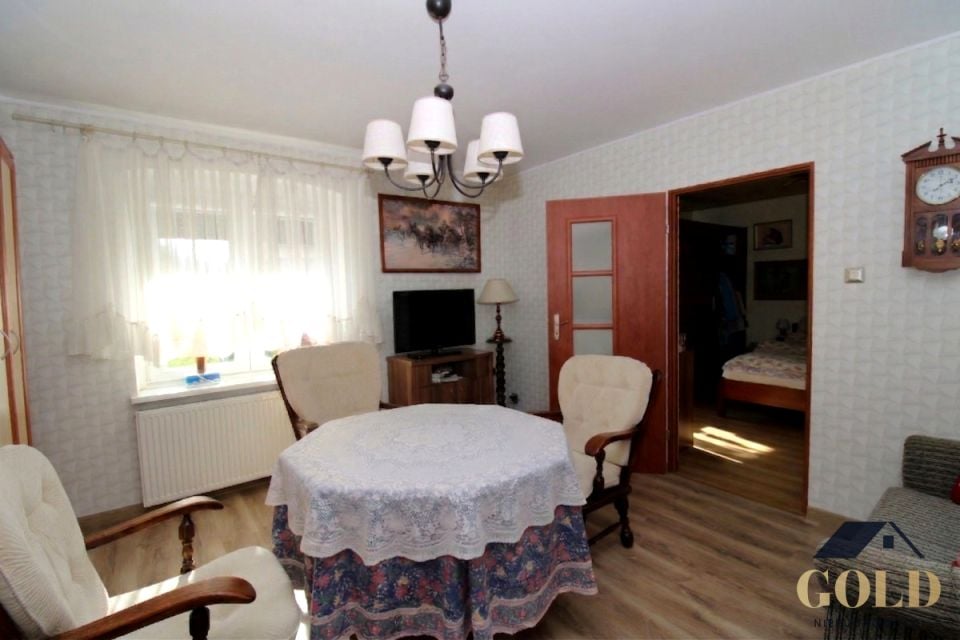 Zdjęcie 2