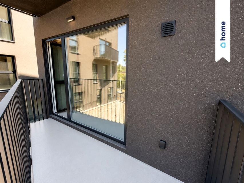 Sprzedam Mieszkanie Katowice - 49 m²