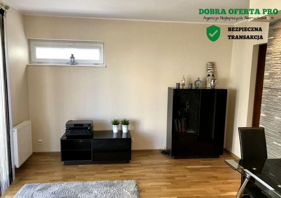 Zdjęcie 2