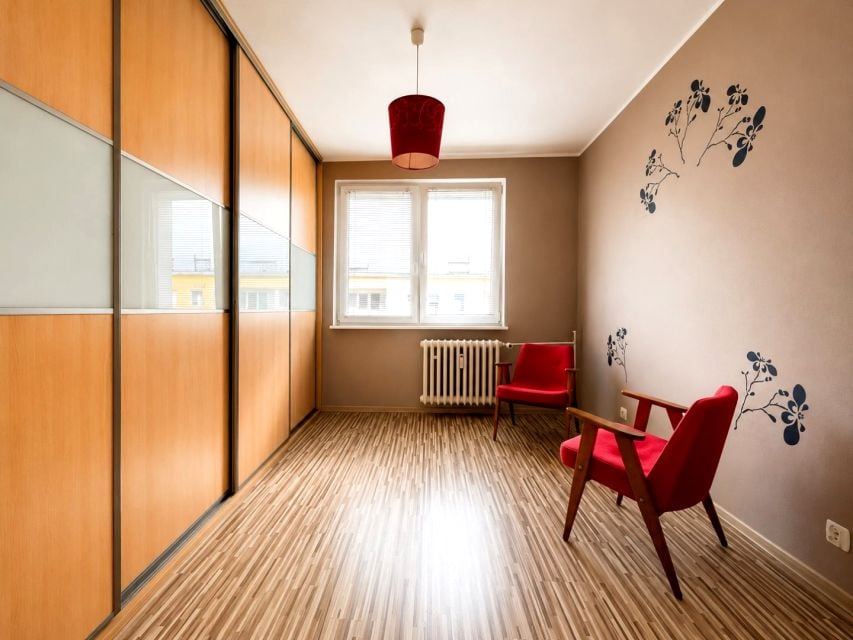Mieszkanie Bydgoszcz sprzedaż