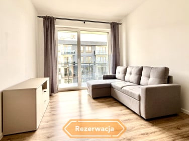 Pokój Kłobuck