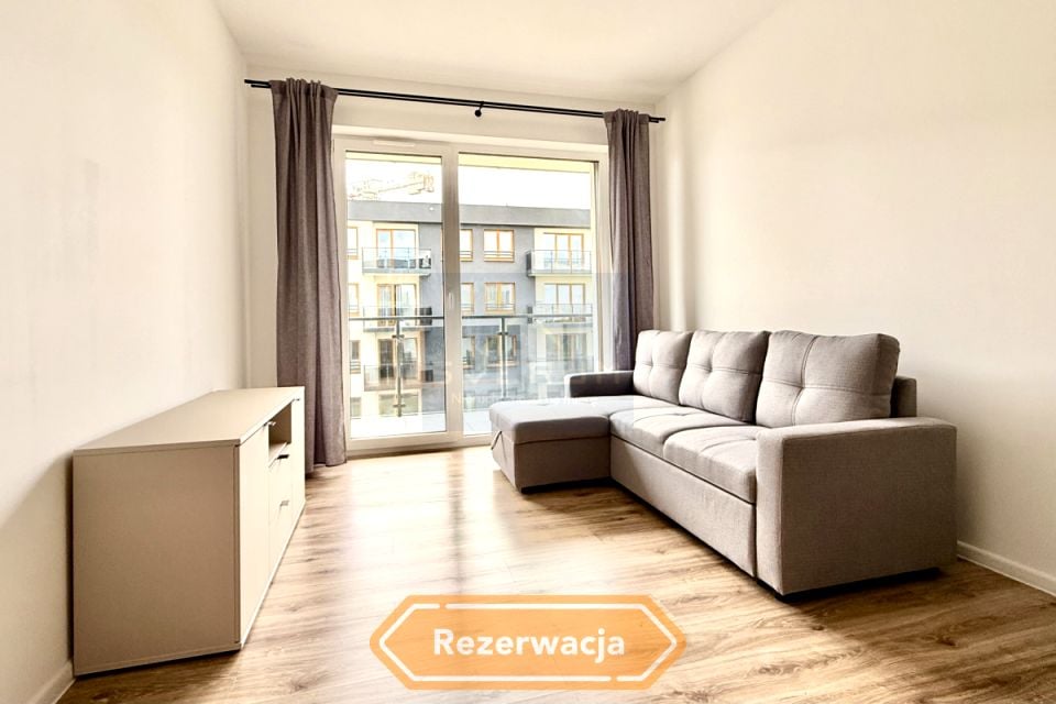 Pokój Kłobuck