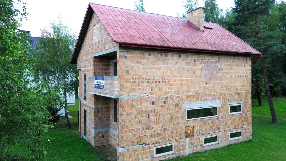 Zdjęcie 2