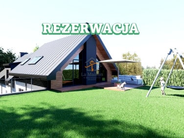 Dom Węgrzce