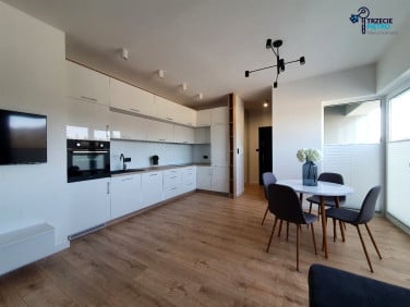 Mieszkanie Bielsko-Biała