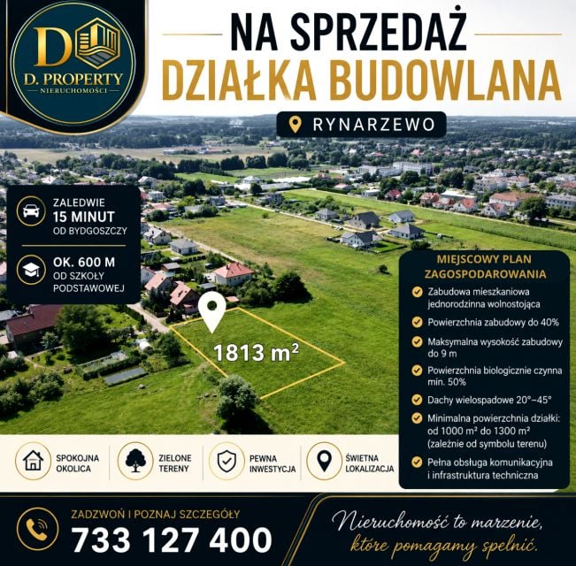 Zdjęcie 2