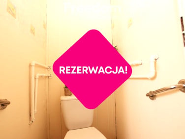 Mieszkanie Koło