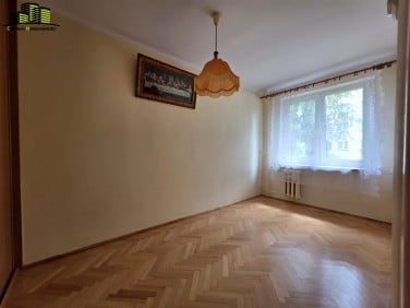 Mieszkanie Białystok wynajem