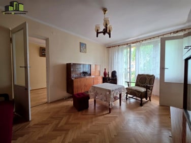 Mieszkanie Białystok