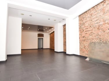 Lokal Katowice