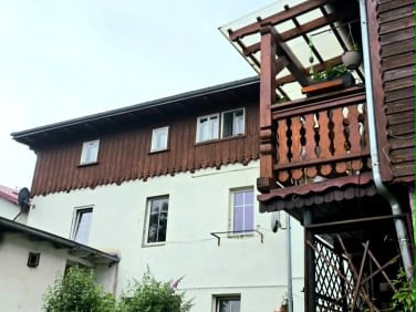 Mieszkanie Karpacz