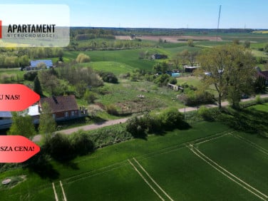 Działka Piaseczno