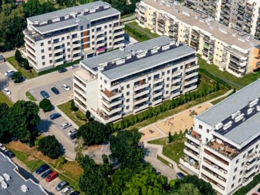 Mieszkanie Opole