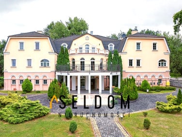 Budynek użytkowy OPOLE