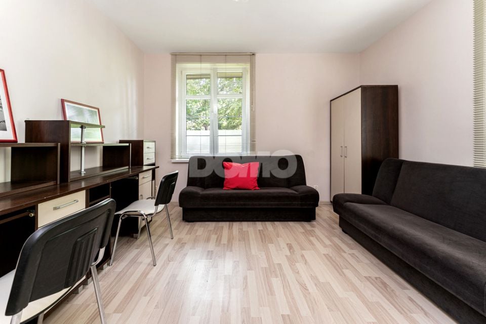Mieszkanie Gdańsk wynajem